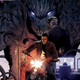 Illustration for article titled Mark Wahlberg Making SciFi Comic Book in Hopes of Launching Movie Franchise